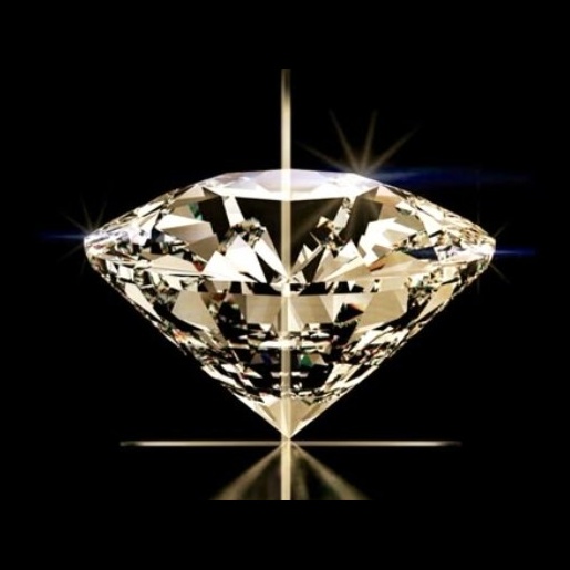Dark Bitcoin diamond